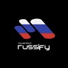 Russify (Original Mix) Russify (Original Mix)