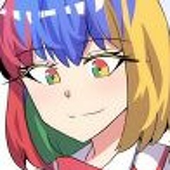 i made a VCV for Google-chan and it's shockingly good