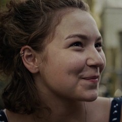 𝐓𝐎𝐍𝐆𝐔𝐄 𝐓𝐈𝐄𝐃