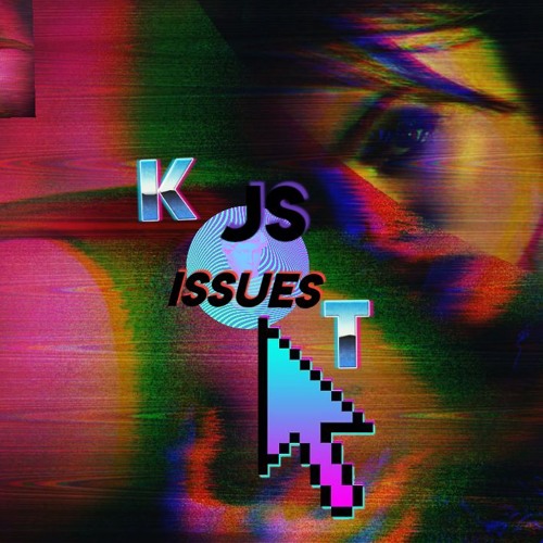 Stream KOT - issues (prod. by JS) by JS | Listen online for free on  SoundCloud
