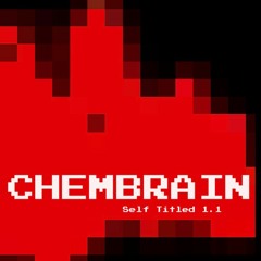 CHEMBRAIN - FUN