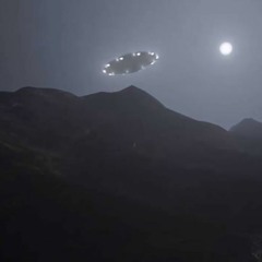 Progressive_Soul_Mix__