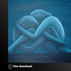 Free Download: Float Flow - Submergir