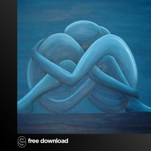 Free Download: Float Flow - Submergir