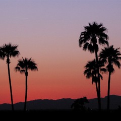 Daniel Massa - Summer Mix 2019