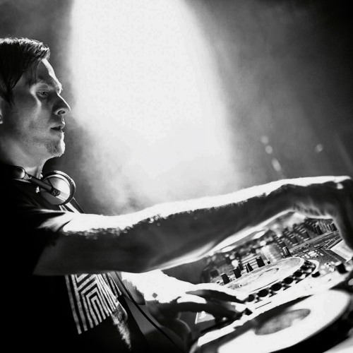 Energetic Frequencies vol. 2