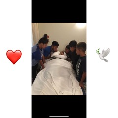 “Emaat Mile In Jerbal”R.I.P Kora In Rikaki J. Karben [RKL PRODUCTION]