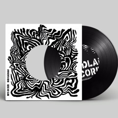 WR017 - DUB KAZMAN - 90's In Dub *SAMPLE*