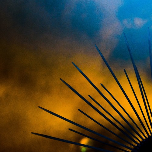 Sòlas - Wildeburg 2019