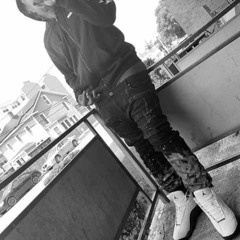 No Reason - KAYKAY BANDZ$ X LAGetLit X SG Premo X SHA RACKZ$