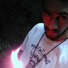 Brand New Artist. 13M0