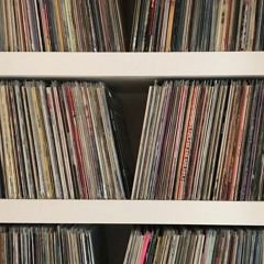Melodic House & Techno | Deep House | Minimal