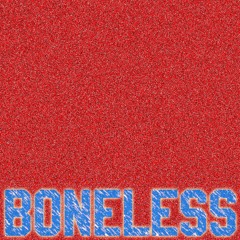 Boneless