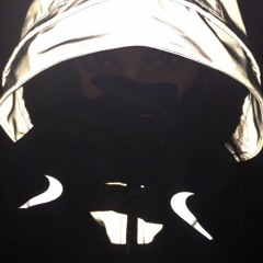 P110- GW Gully Forever