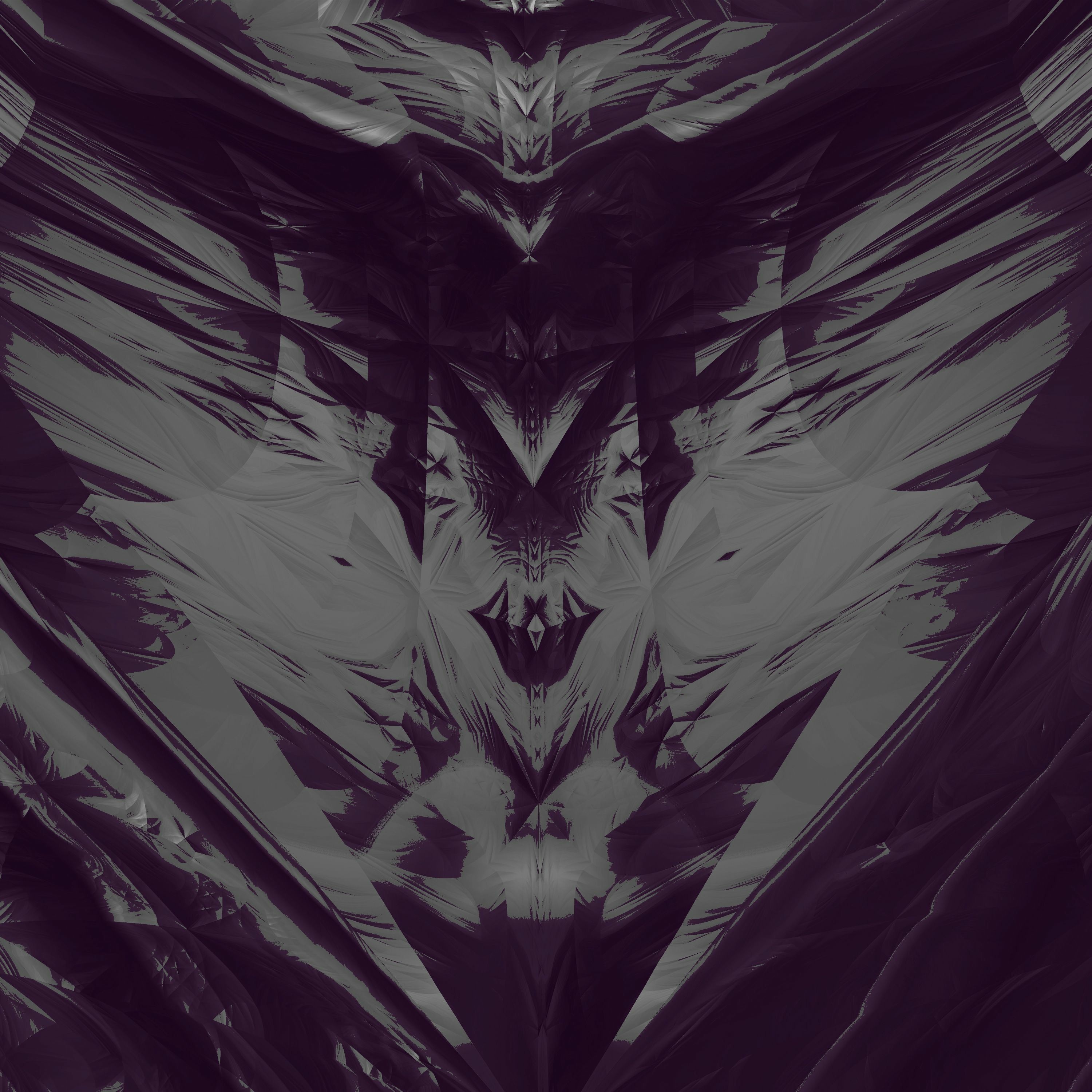 Greybody episode artwork