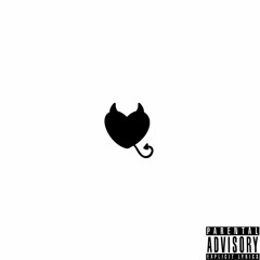 Feeling Inside ft Lil Shady