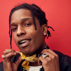 Shoot Your Stylist (feat. Wale)