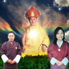Namdruling Toesthom(Sonam Chophel and Kinzang Tshomo)