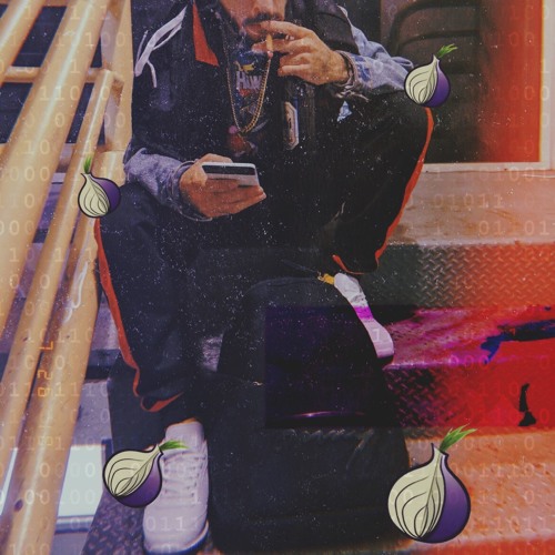 Tony (Prod. By TI$CI)