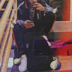 T0RGOD: T0RTALK 20/20