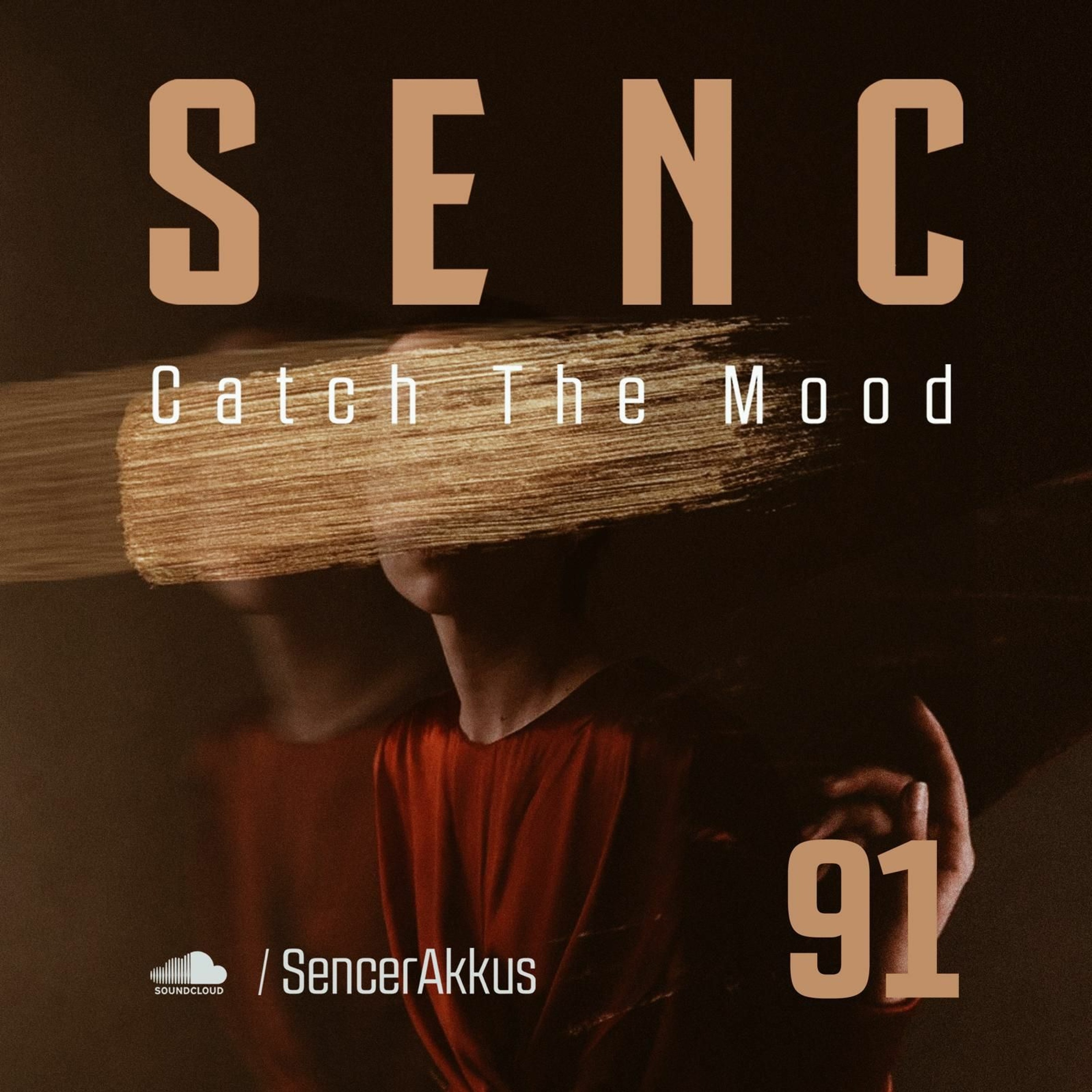 Senc (TR)