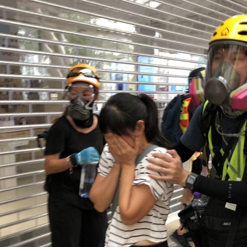 VOA连线（叶兵）：G7支持中英联合声明 北京称居心叵测干涉内政