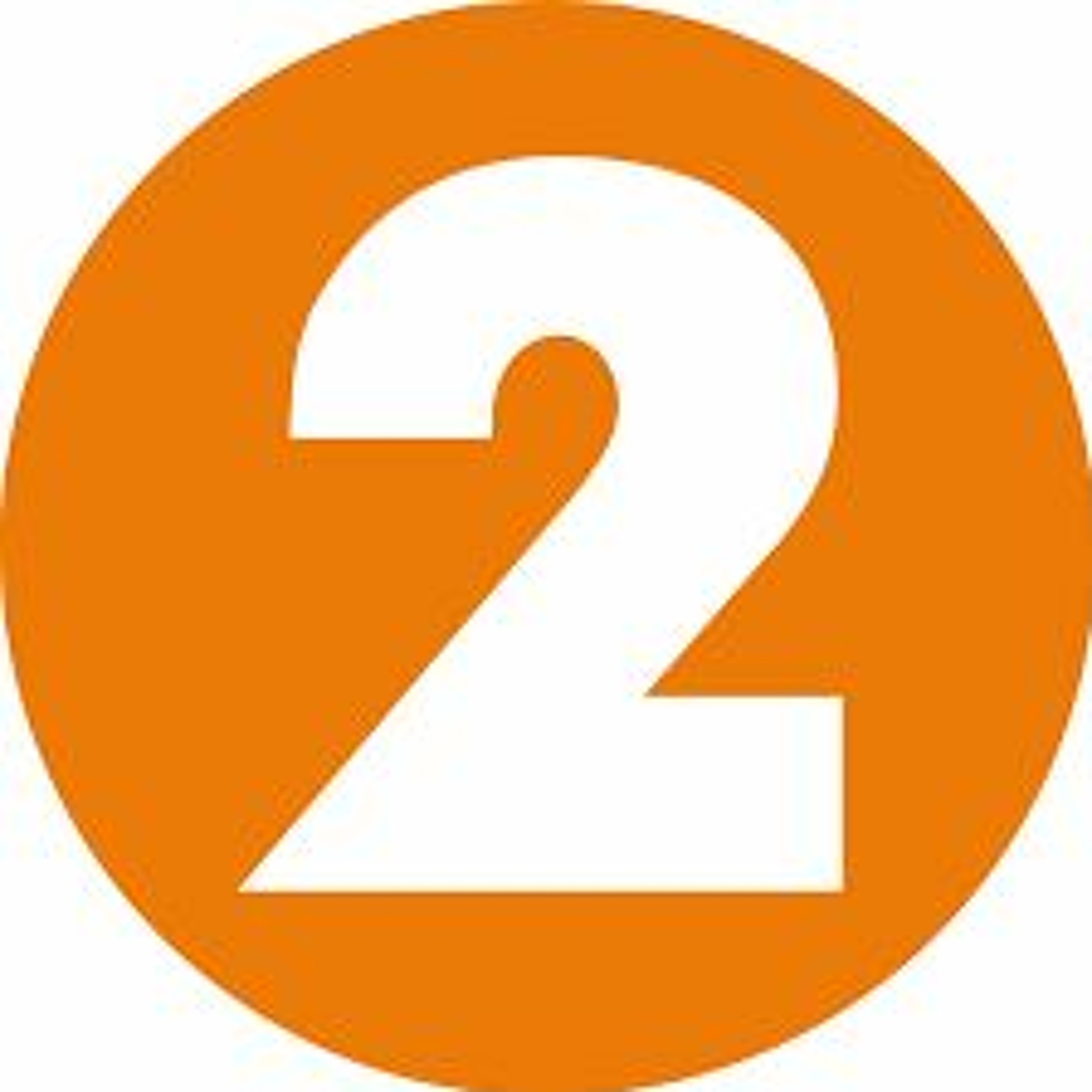 Steff\'s Politics Podcast