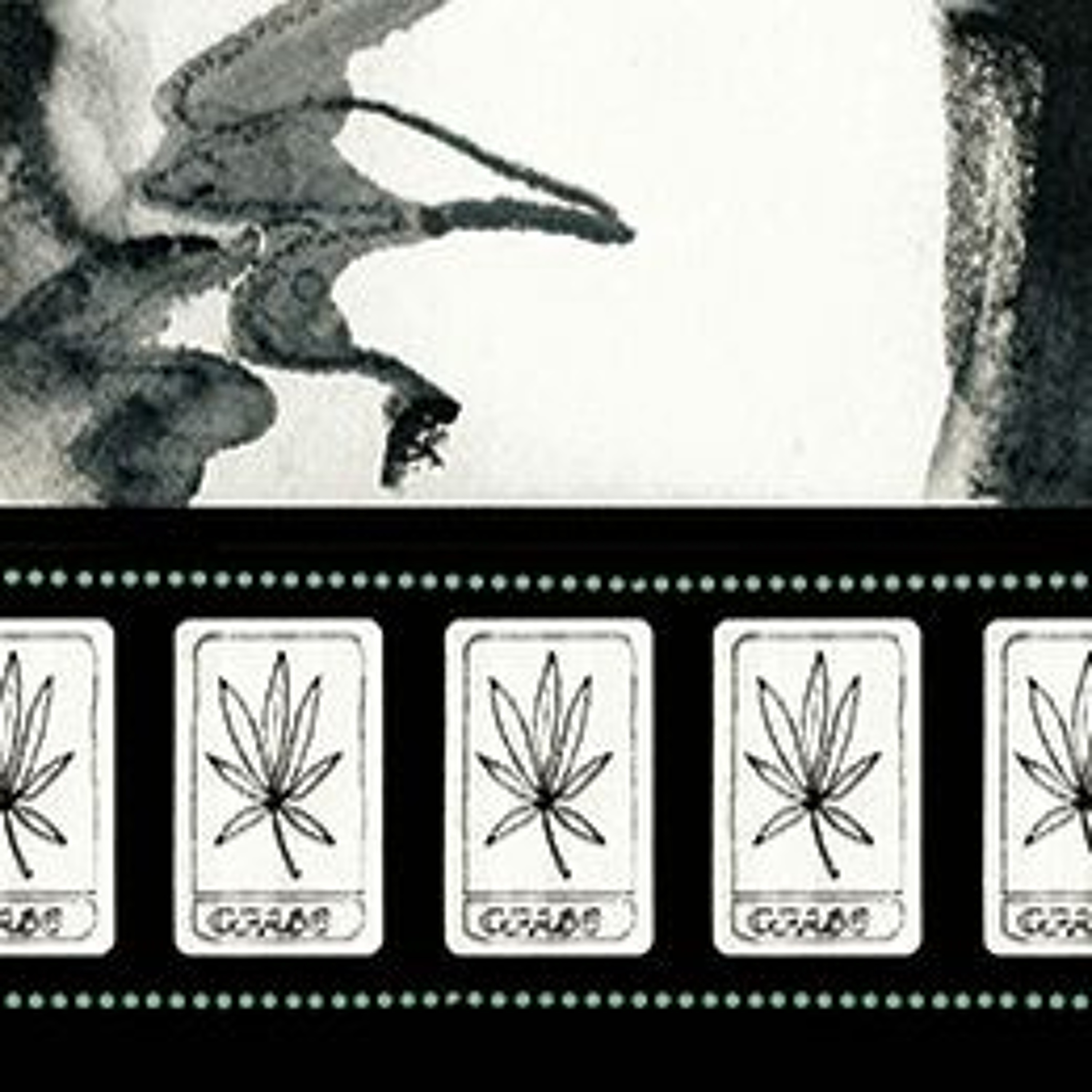 PAINWeek Podcasts