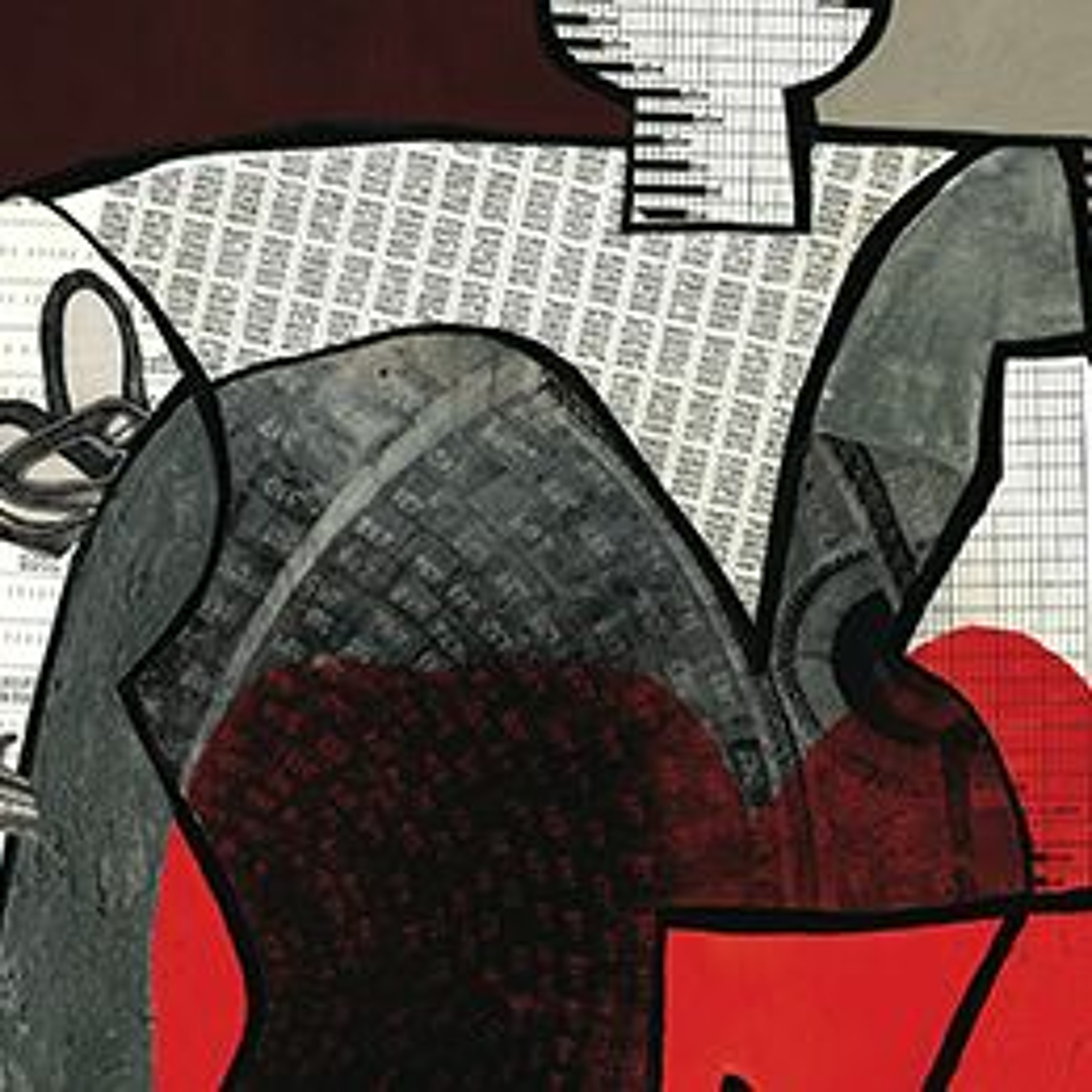 PAINWeek Podcasts