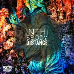 Distance (Substantial 2017)