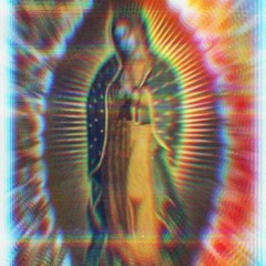 The Immaculate Heart Of Maria // LoFi
