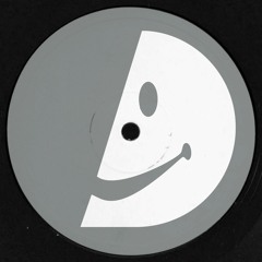Ryan James Ford - Bathurst And College - [DT005] - RA New Tracks