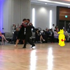 Quasimoto - Broad factor (Gaznápiro remix)