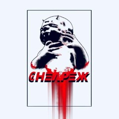 CheapeX - Running Through My Head!!! (All the things she said hardtekk remix)