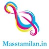 Thaarame Thaarame-Masstamilan.In