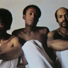 Delegation - Oh Honey [HYPERLNK Re-Work]