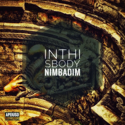 Nimbadim (Substantial 2017)