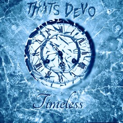 Timeless prod. Jaykid