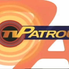 TV Patrol 2003-2004 detail music