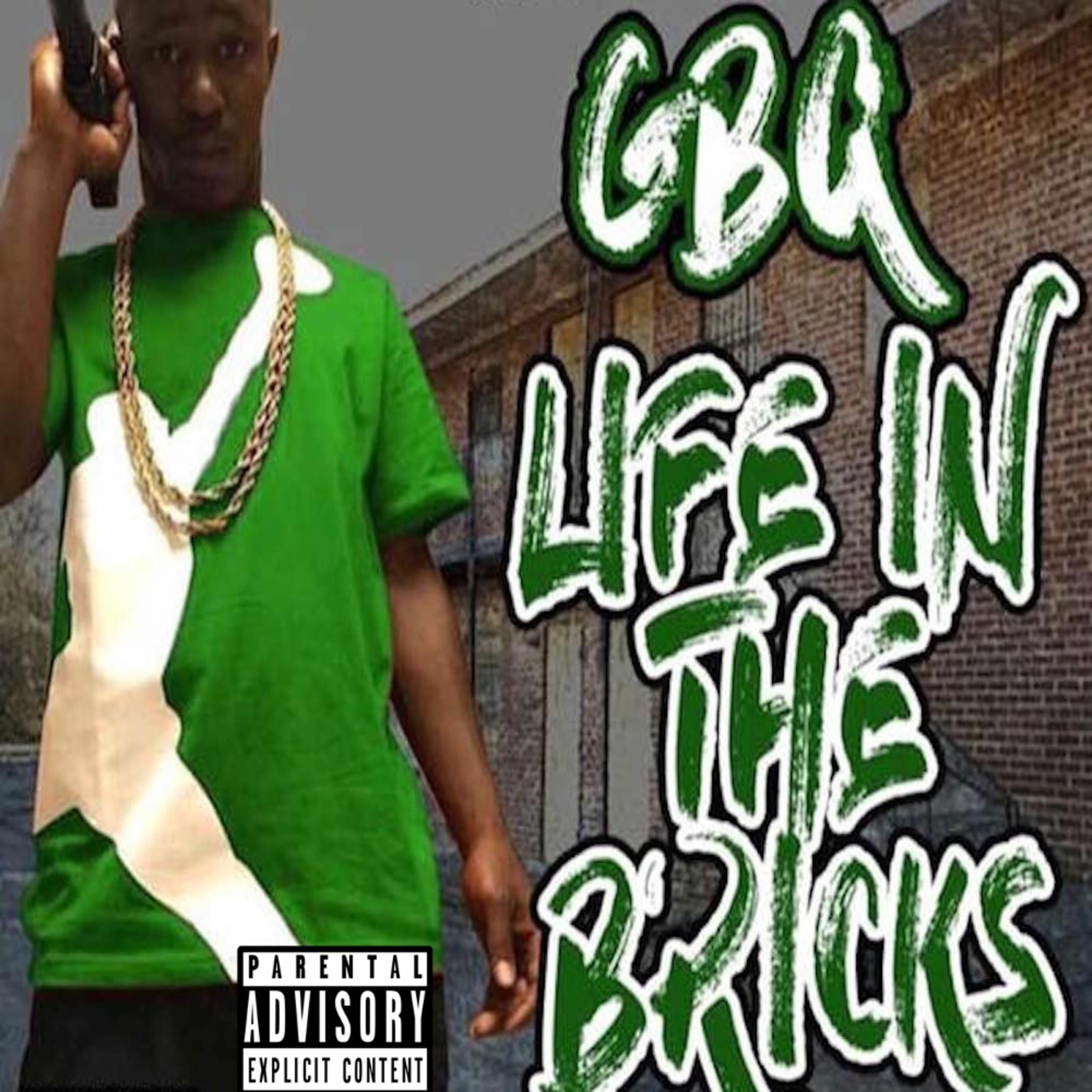 City of Dreams Music Group