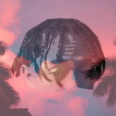 Toffee  (prod.Lil bexk)