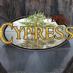 Cypress - Ep 11 - Mysteries Abound