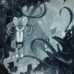 Kryten - Soulstorm