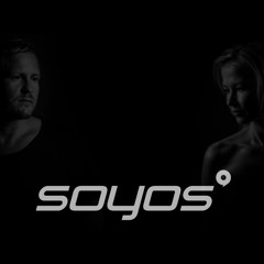Soyos <3