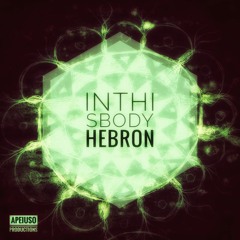 Hebron (Substantial 2017)