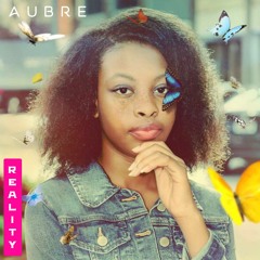 Reality (Prod. by Frostyee)