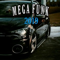 MEGA HOUSE DA ELEGÂNCIA-DJ JUNINHO CATOZZI