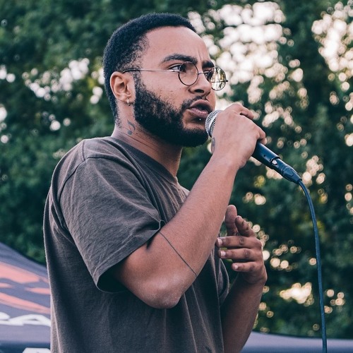 Circo - Chaque Matin, chaque soir (Prod. Vintageman)