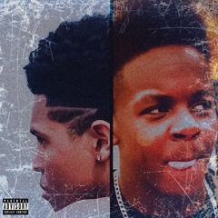 Pick Him Up!! prod.Poloboy 81