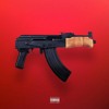 2Tymez4k - Redd (Tallest T In America)(Official Audio).mp3